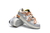 Imagem do Nike Dunk Low Off-White Lot 44 : 50