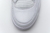 Jordan 4 Retro Metallic Red - comprar online