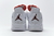 Jordan 4 Retro Metallic Orange - loja online