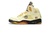 Jordan 5 Retro Off-White Sail