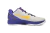 Nike Kobe 6 Lakers Home - loja online