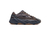 adidas Yeezy Boost 700 V2 Geode na internet