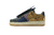 Nike Air Force 1 Low Travis Scott Cactus Jack