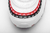 Nike Air Max 97 Sketch Logo White Black Red - comprar online