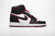 Jordan 1 Retro High Bloodline - loja online