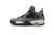 Jordan 4 Retro Travis Scott Olive