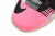 Nike Kobe 10 Elite Mambacurial - comprar online