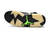 Jordan 6 Retro Electric Green - HDROP