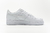 Nike Air Force 1 Low '07 White na internet