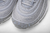 Nike Air Max 97 Wolf Grey Game Royal - comprar online