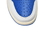 Jordan 1 Retro High OG SP Fragment x Travis Scott - comprar online