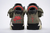 Jordan 6 Retro Travis Scott - loja online
