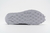 Nike LD Waffle sacai White Nylon na internet