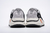 adidas Yeezy Boost 700 Wave Runner - loja online