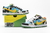 Nike SB Dunk Low Ben & Jerry's Chunky Dunky