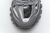 Balenciaga Track LED Gray - comprar online
