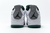 Jordan 4 Retro Lucid Green Rasta - loja online