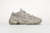 adidas Yeezy 500 Blush na internet