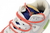 Nike Dunk Low Off-White Lot 23 : 50 - comprar online