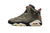 Jordan 6 Retro Travis Scott