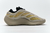adidas Yeezy 700 V3 Safflowe na internet