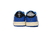 Jordan 1 Retro Low OG SP Fragment x Travis Scott - loja online