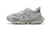 Balenciaga Track White