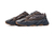 adidas Yeezy Boost 700 V2 Geode - loja online