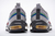 Nike Air Max 97 Nintendo 64 - loja online