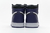 Jordan 1 Retro High Court Purple White - loja online