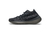 adidas Yeezy Boost 380 Onyx