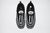 Nike Air Max 97 Silver Black - loja online