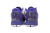 Nike Kobe 6 Lakers Home