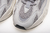 adidas Yeezy Boost 700 V2 Static - comprar online