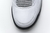 Jordan 4 Retro What The - comprar online