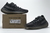 Imagem do adidas Yeezy Boost 380 Onyx