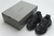 Balenciaga Track LED Black - comprar online