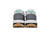 Nike LD Waffle sacai CLOT Kiss of Death 2 Cool Grey - loja online