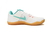 Nike Kobe 11 EM Low Summer Pack - loja online