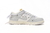 Nike Dunk Low Off-White Lot 49 : 50 - HDROP