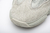 Adidas Yeezy 500 Salt - comprar online
