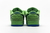 Imagem do Nike SB Dunk Low Grateful Dead Bears Green