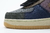 Nike Air Force 1 Low Travis Scott Cactus Jack na internet