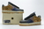 Nike Air Force 1 Low Travis Scott Cactus Jack - comprar online