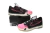 Nike Kobe 10 Elite Mambacurial - comprar online