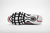 Nike Air Max 97 Sketch Logo White Black Red - HDROP