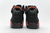 Jordan 6 Retro Black Infrared - loja online