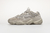 adidas Yeezy 500 Blush