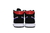 Jordan 1 Mid Lakers Top 3 - loja online