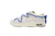 Nike Dunk Low Off-White Lot 32 : 50